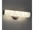 Настенный светильник ODEON LIGHT LED 12W MARBELLA 6675/12WL 2