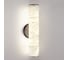 Настенный светильник ODEON LIGHT LED 12W MARBELLA 6675/12WL 3
