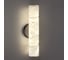 Настенный светильник ODEON LIGHT LED 12W MARBELLA 6675/12WL 4