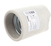 Керамический патрон Smartbuy E40 SBE-LHC-s-E40