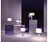Настольный светильник MAYTONI bianco 1хe27x60w металл и текстиль латунь Z030TL-01BS2 3