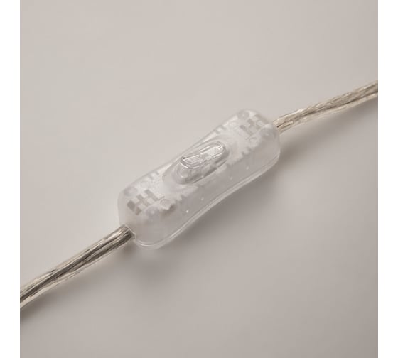 Настольный светильник MAYTONI prima 1хe27x60w металл латунь Z034TL-01BZ