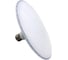 Высокомощная светодиодная лампа Ecola High bay led, premium, 50w, 220v, круг, e27, 4000k, 220x120mm HP6V50ELC 2