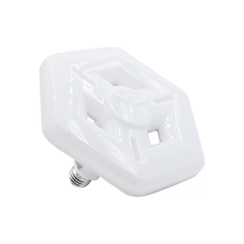 Высокомощная светодиодная лампа Ecola High power, led, premium, 48w ...