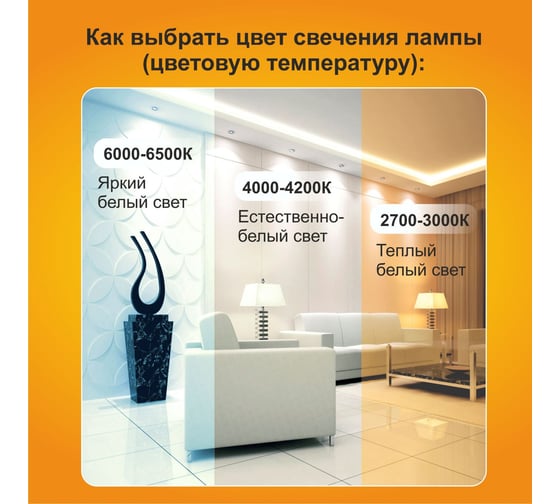 Светодиодная лампа Ecola T25 led micro 10.0w, e14, 2700k, 340, кукуруза, для холодильника, швейной машинки и т.д., 70x20 mm B4TW10ELC