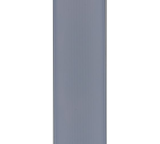 Встраиваемый профиль SWG PE49-2,5 2,5м 00-00005486