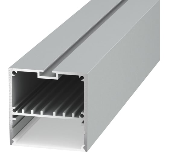 Накладной профиль SWG PS50 2м 00-00005087 1
