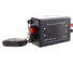 Диммер SWG с брелоком 8А 12V/ 24V, RF-DIM-3-8A 00000000934 2
