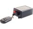 Диммер SWG с брелоком 8А 12V/ 24V, RF-DIM-3-8A 00000000934 3