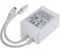 Инфракрасный RGB-контроллер SWG LED 6А 72W 12V/24V24к, IR-RGB-24-6A 00000000932 2