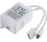 Инфракрасный RGB-контроллер SWG LED 6А 72W 12V/24V24к, IR-RGB-24-6A 00000000932 3