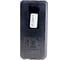Диммер-радио SWG Mini с пультом, 5-24 вольта, 6А, RF-DIM-11-6A 00-00002309 8