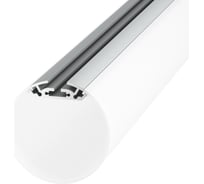 Подвесной профиль SWG PT60-2,5 2,5м 00-00005487