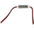 Диммер mini SWG 6A, M-DIM-6A 00000000263 1