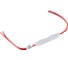 Диммер mini SWG 6A, M-DIM-6A 00000000263 5