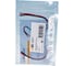 Диммер mini SWG 6A, M-DIM-6A 00000000263 6