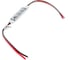 Диммер mini SWG 6A, M-DIM-6A 00000000263 7