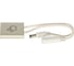 Сенсорный диммер SWG 6А, TC-DIM-6A 00-00004214 1