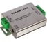 Усилитель SWG RGB, 18А, AMP-RGB-18A 00000001281 1