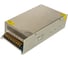 Блок питания SWG сетка 800 W, 24V, S-800-24 00000000148 1