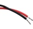 Сверхтонкий блок питания SWG 60 W, 12V, L-60-12 00-00003435 6
