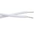 Сверхтонкий блок питания SWG 60 W, 12V, L-60-12 00-00003435 7