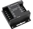 Усилитель SWG RGB, 24А, черный, AMP-RGB-24A-Bl 00-00001071 1