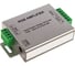 Усилитель SWG RGB, 24А, AMP-RGB-24A 00000000754 1