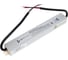 Блок питания SWG MINI Al TPW, 30 W влагозащитный, 24 V, MTPW-30-24 00-00005629 3