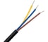 Блок питания SWG MINI Al TPW, 30 W влагозащитный, 24 V, MTPW-30-24 00-00005629 4