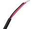 Блок питания SWG MINI Al TPW, 30 W влагозащитный, 24 V, MTPW-30-24 00-00005629 5