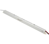 Сверхтонкий блок питания SWG 48 W, 12V, L-48-12 00-00003167