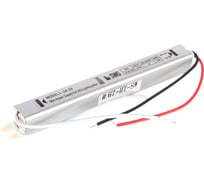 Сверхтонкий блок питания SWG 24 W, 24V, L-24-24 00-00005651