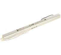Сверхтонкий блок питания SWG 75 W, 24V, L-75-24 00-00004764
