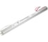 Сверхтонкий блок питания SWG 75 W, 24V, L-75-24 00-00004764 1