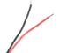 Сверхтонкий блок питания SWG 75 W, 24V, L-75-24 00-00004764 3