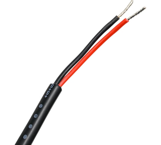 Блок питания SWG MINI Al TPW, 60 W Влагозащитный, 24 V, MTPW-60-24 00-00005631
