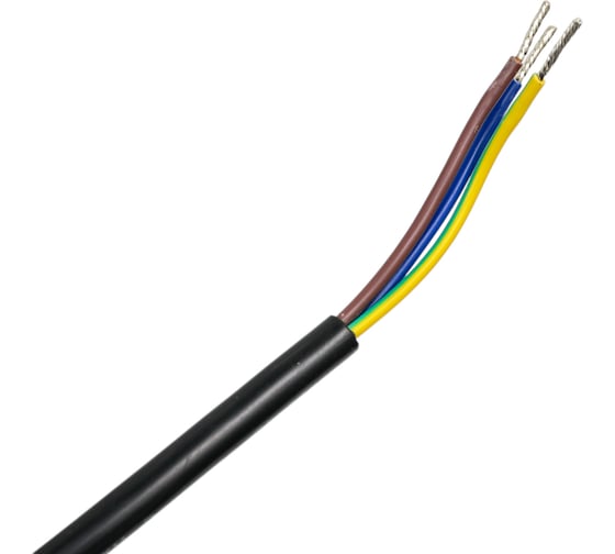 Блок питания SWG MINI Al TPW, 60 W Влагозащитный, 24 V, MTPW-60-24 00-00005631