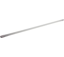 Светодиодная лампа Smartbuy LED-TUBE T8/G1318W/4100 SBL-T8-18-41K