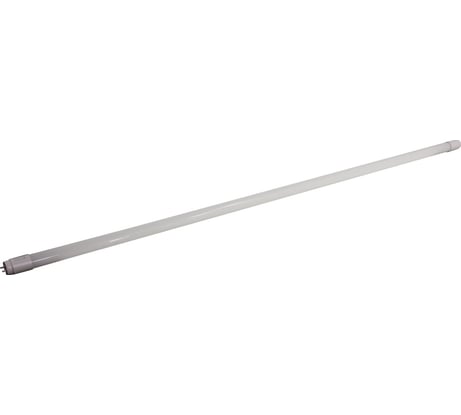 Светодиодная лампа Smartbuy LED-TUBE T8/G1318W/4100 SBL-T8-18-41K