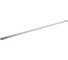 Светодиодная лампа Smartbuy LED-TUBE T8/G1318W/4100 SBL-T8-18-41K 1