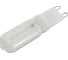 Светодиодная лампа Smartbuy LED G95,5W/4000/G9 SBL-G9 5_5-40K 1