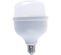 Светодиодная лампа Smartbuy LED HP30W/4000/E27 SBL-HP-30-4K-E27