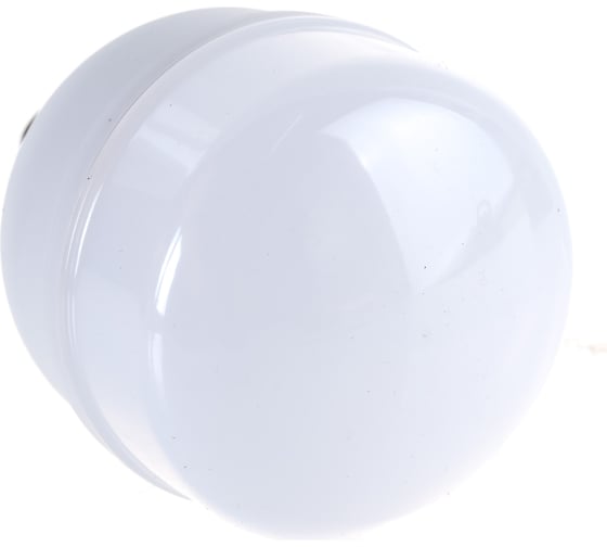 Светодиодная лампа Smartbuy LED HP30W/4000/E27 SBL-HP-30-4K-E27