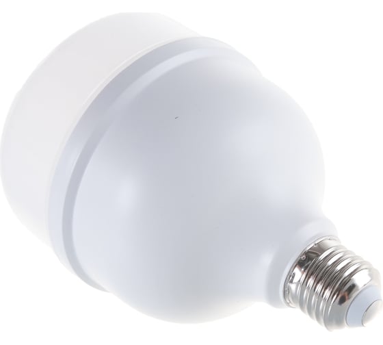 Светодиодная лампа Smartbuy LED HP30W/4000/E27 SBL-HP-30-4K-E27