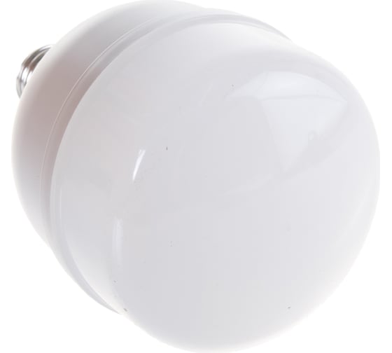 Светодиодная лампа Smartbuy LED HP30W/4000/E27 SBL-HP-30-4K-E27