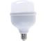 Светодиодная лампа Smartbuy LED HP30W/4000/E27 SBL-HP-30-4K-E27 1