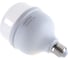 Светодиодная лампа Smartbuy LED HP30W/4000/E27 SBL-HP-30-4K-E27 3