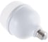 Светодиодная лампа Smartbuy LED HP30W/4000/E27 SBL-HP-30-4K-E27 4