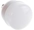 Светодиодная лампа Smartbuy LED HP30W/4000/E27 SBL-HP-30-4K-E27 5